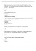 Document preview thumbnail