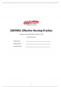 Document preview thumbnail