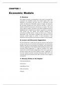 Official&copy; Solutions Manual to Accompany Intermediate Microeconomics and Its Application&comma;Nicholoson&comma;12e