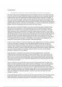 Politics Essay Pack Paper 2