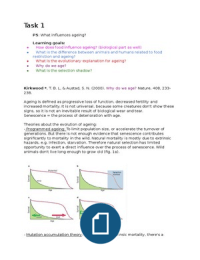 Latest Preview Thumbnail