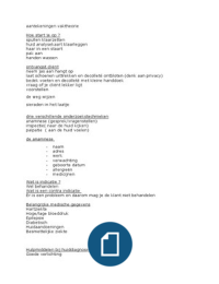 Latest Preview Thumbnail