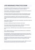 Latest Preview Thumbnail
