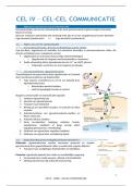 CEL 4 cel-celcommunicatie 