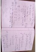 The transformation definition in math is that a transformation maps a preimage of a shape or a function to an image of the same shape or function&period; There are three main types of transformations&comma; which are reflections&comma; rotations&comma; and translations&period;