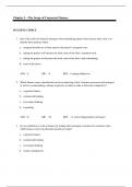 Test Bank in Conjunction with Introduction to Corporate Finance&period;1st E&comma;Megginson