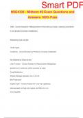 Document preview thumbnail
