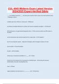 Document preview thumbnail