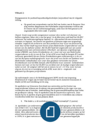 Latest Preview Thumbnail