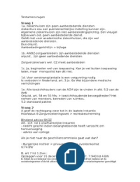 Latest Preview Thumbnail