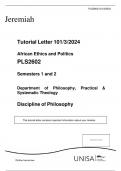 Major&lowbar;assignment&lowbar;&lowbar;2&lowbar;&lowbar;&lowbar;1&lowbar;&period;pdf