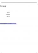 Lecture&lowbar;01&lowbar;introduction&period;pdf