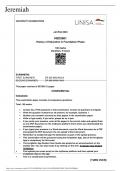 HED2601&lowbar;JAN&lowbar;2024&lowbar;SUPPLEMENTARY&lowbar;EXAM&lowbar;PAPER&period;pdf