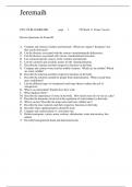 FNS&lowbar;370&lowbar;Lesson&lowbar;11&lowbar;course&lowbar;pack&lowbar;exam&lowbar;3&lowbar;review&period;pdf