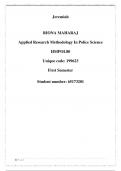 hmpol80&lowbar;ass&lowbar;02&period;pdf
