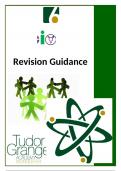 a-level-revision-guidance-sociology&period;