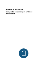 Latest Preview Thumbnail