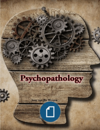 Psychopathologie