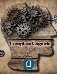 Complexe Cognitie_ Alle taken