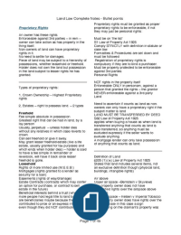 Latest Preview Thumbnail