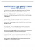 APUSH Period 2&colon; Colonization&comma; Cultural Collision&comma; and the Transatlantic Trade&colon; Passing the United States History Exam&comma; 1607 to 1754&colon; Passing the AP United States History Exam 