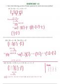12th tn mathematics 