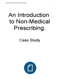 Latest Preview Thumbnail