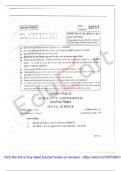 CLASS 10 EXAM QUESTIONS