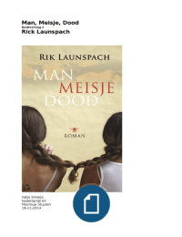 Latest Preview Thumbnail