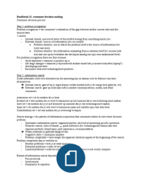 Latest Preview Thumbnail