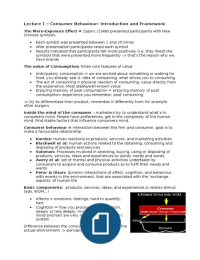 Latest Preview Thumbnail