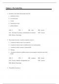 Question Bank in line with Macroeconomics&comma;Taylor&comma;7e