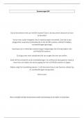 Examenvragen &colon; BIV-examen 2025 &lpar;schriftelijk &plus; mondeling update&rpar;