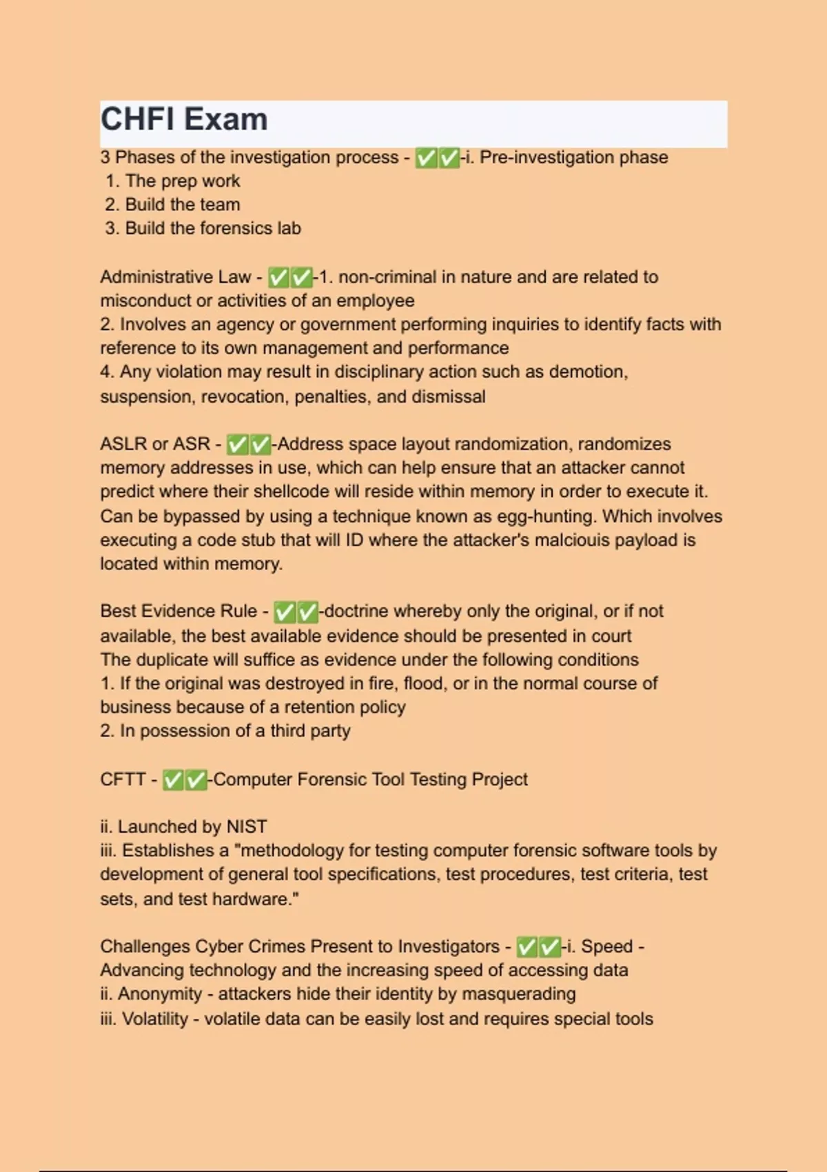 Test Bank Introduction to Information Systems 9th Edition by R Kelly ...