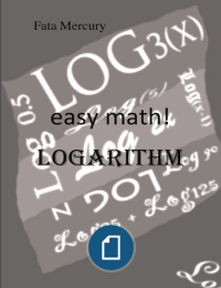 Easy Logarithm