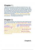 Book review Math 