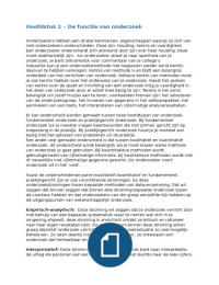 praktijgericht-juridisch-onderzoek-hbo-samenvatting