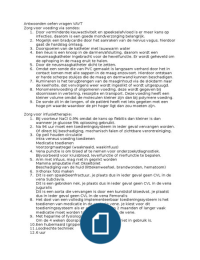 toetsmatrijs&sol;skillsonline&sol;oefenvragen VAVT KKJ 