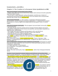 Latest Preview Thumbnail