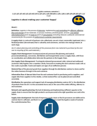 Latest Preview Thumbnail