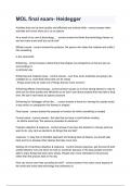 Info123 Final Exam questions and answers &lpar;1&rpar;