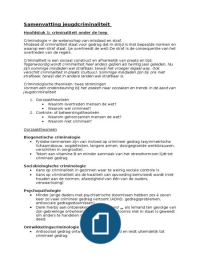 Latest Preview Thumbnail