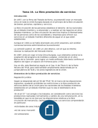 Latest Preview Thumbnail