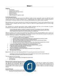 Latest Preview Thumbnail