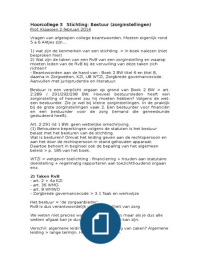 Latest Preview Thumbnail