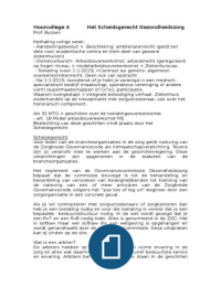 Latest Preview Thumbnail