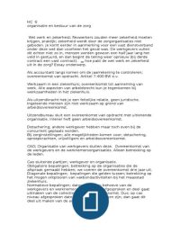 Latest Preview Thumbnail