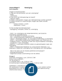 Latest Preview Thumbnail