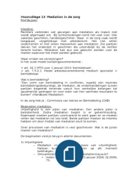 Latest Preview Thumbnail