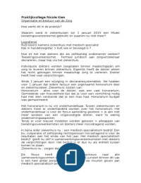 Latest Preview Thumbnail